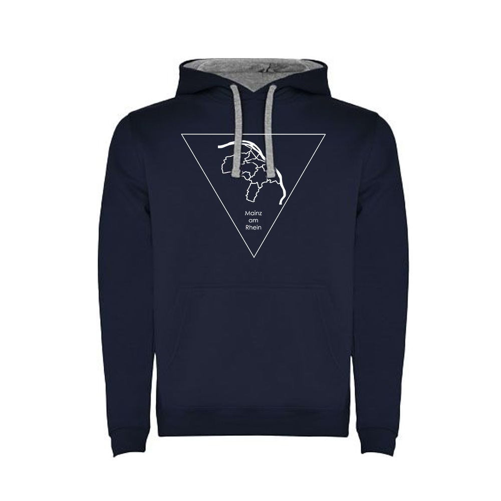 Design: StadtKarte – Bild 2