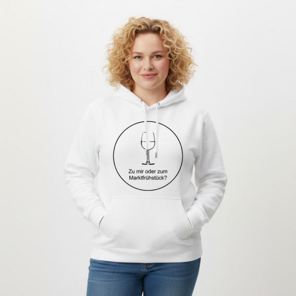 Logo: Marktfrühstück Mainz