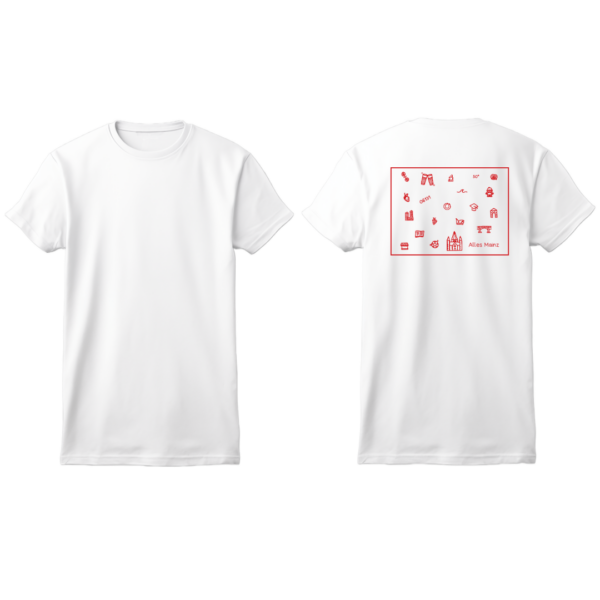 Logo: Alles Mainz